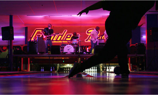 Garden Bowl - From Web Listing (newer photo)